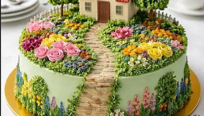 Ястребова Злата Мария 2