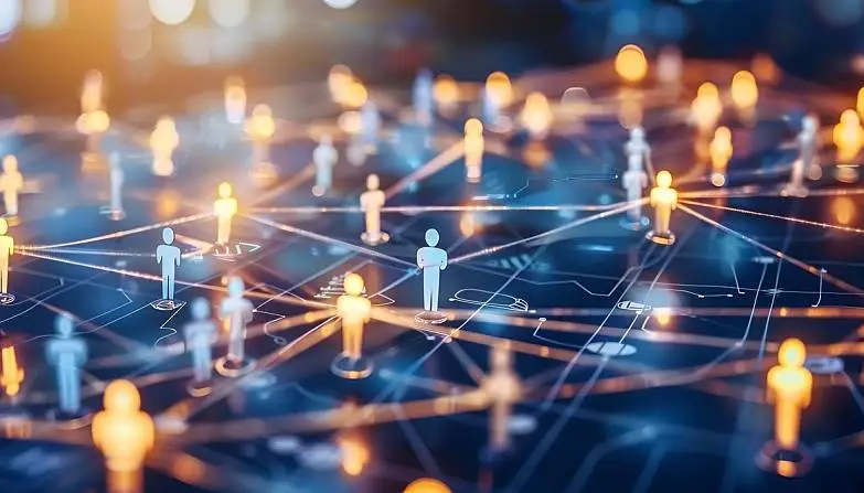 Кораблёва Мария