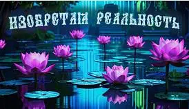 Кламп Солдатова Татьяна