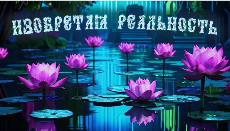 Солдатова Татьяна