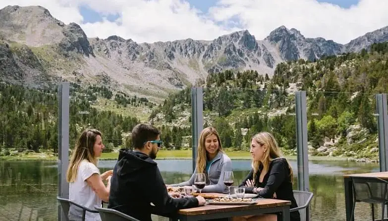 Войтович Диана 2