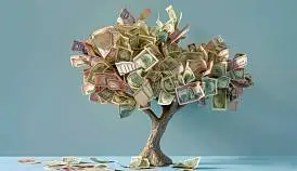 Кламп Хаманаев Ирсан