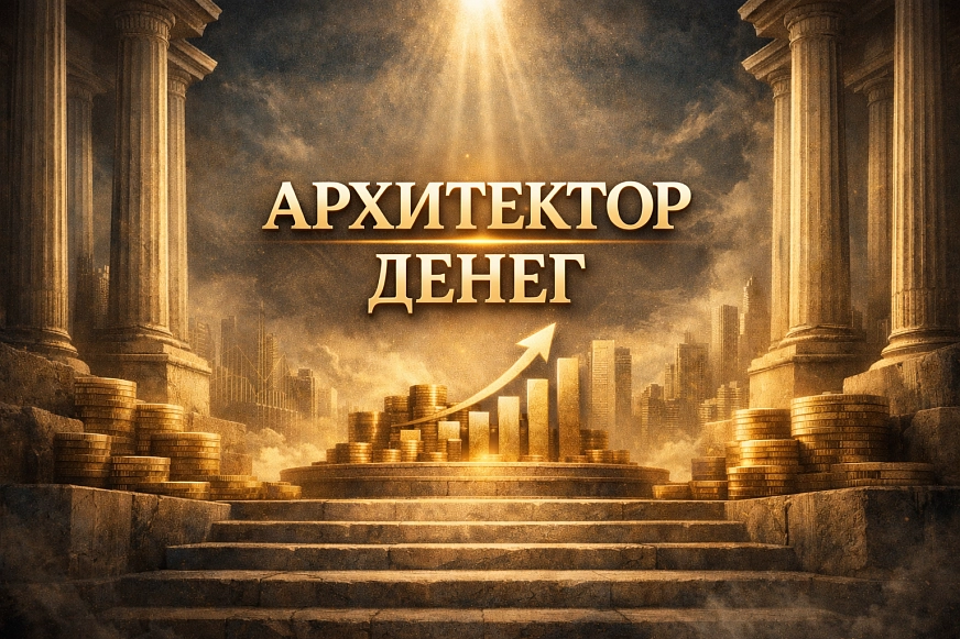 Bazadzhyiev Serhii