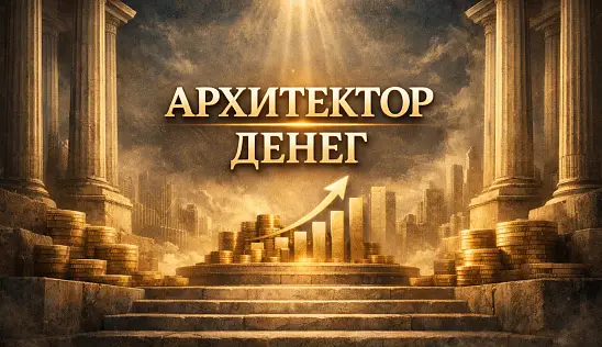 Кламп Bazadzhyiev Serhii