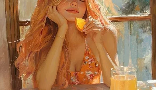 Кламп Маклакова  Наталья 