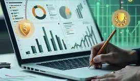 Кламп Панфилова Елена