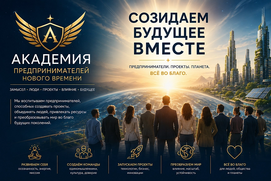 Кривцов Владимир 2