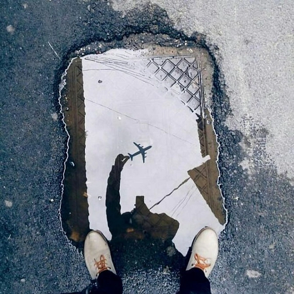 Папаяни Саша 
