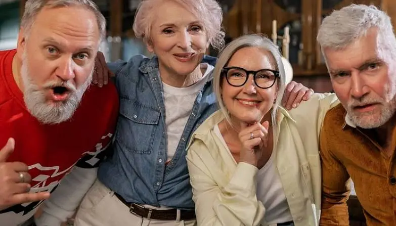 Бурчалова  Юлия 