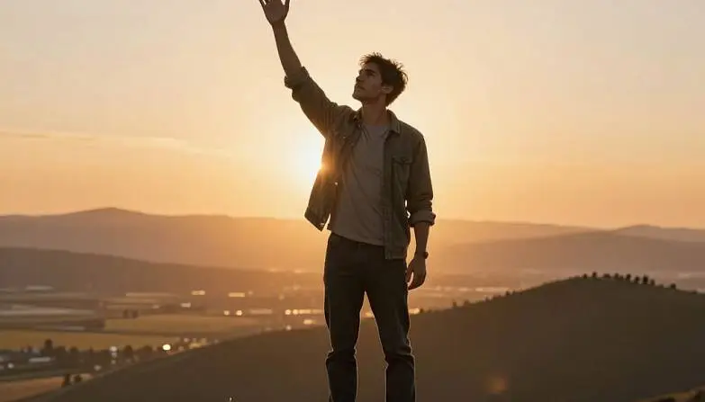 Дьяконов Николай  2