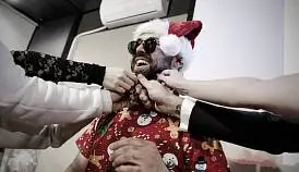 Кламп Кузнецова Ольга 2