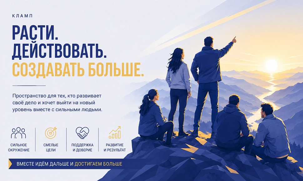 Клейн Наталья