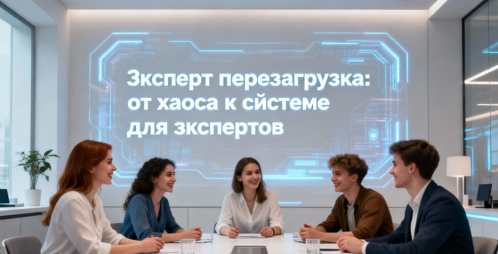 Златанова Ольга 2