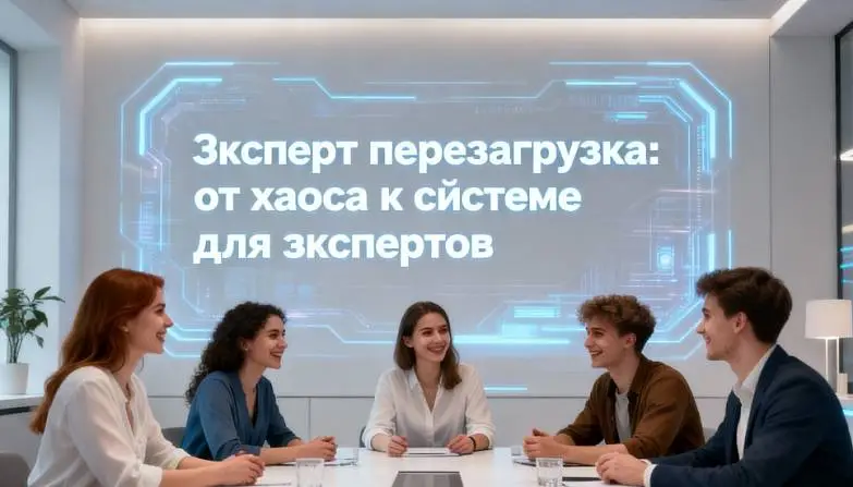 Златанова Ольга 2