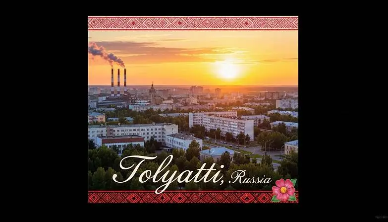 Головачев Иван