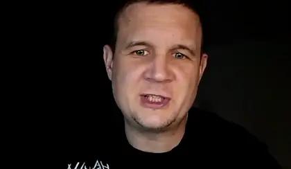 обсуждение книги