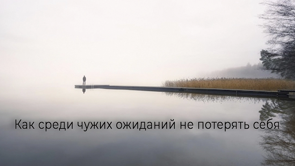 Назаров  Юрий 