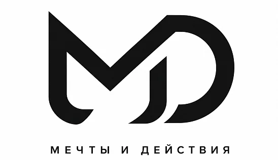 Кламп Бальжинимаев Зориг 3