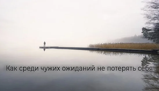 Кламп Назаров  Юрий 