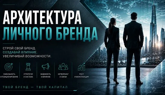 Кламп Галявиева Мария