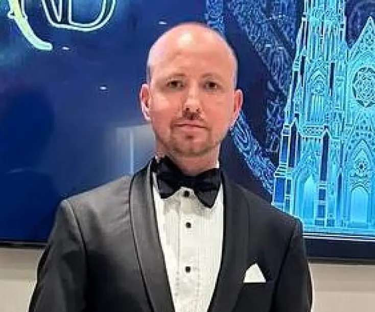 Леонид Картешков