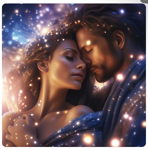 Погосян Лусинэ