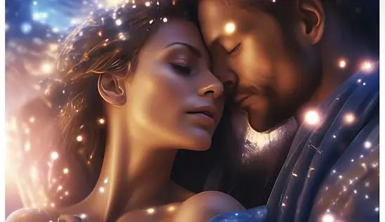 Кламп Погосян Лусинэ