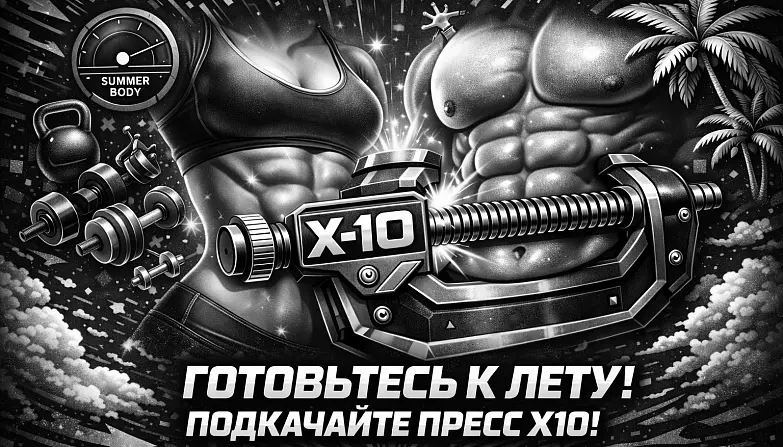 Бондаренко Владимир 3