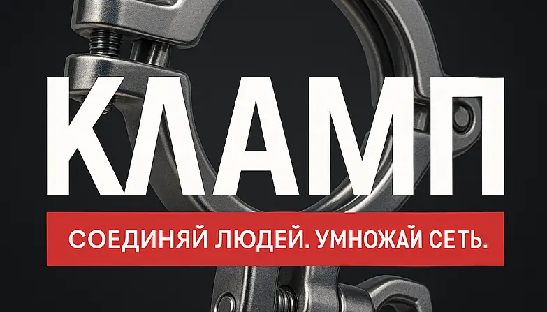 Бондаренко Владимир 2