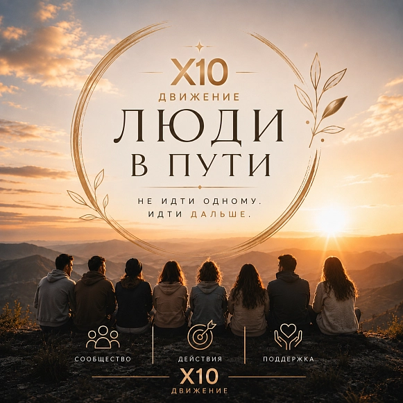 Лазарева Виктория