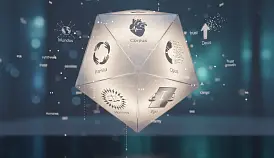 Кламп Дмитрий Исаенко