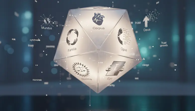 Дмитрий Исаенко