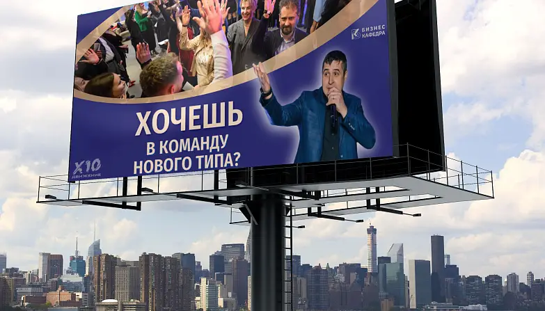 Лучникова Елена  2