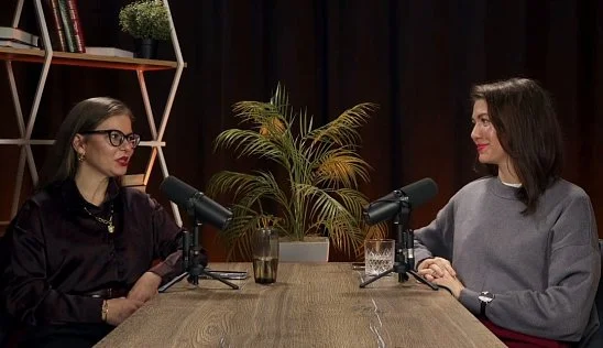 Кламп Зайцева Наталья