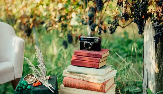 Кламп Колпащикова Екатерина  2