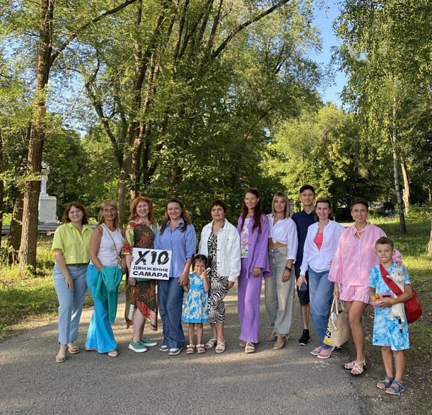 Игнатьева Алла 2