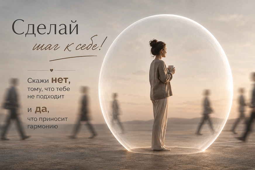 Сергеева Светлана