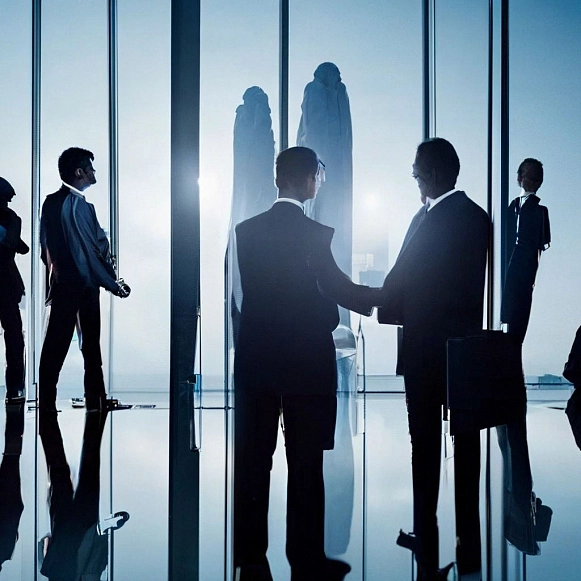 Тихонова Анастасия