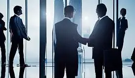 Кламп Тихонова Анастасия