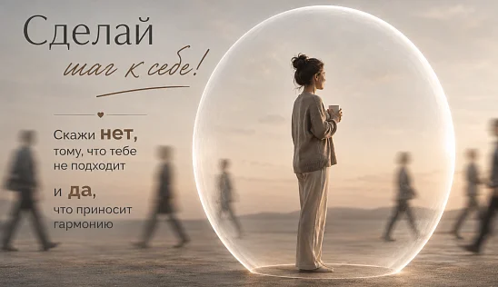 Кламп Сергеева Светлана