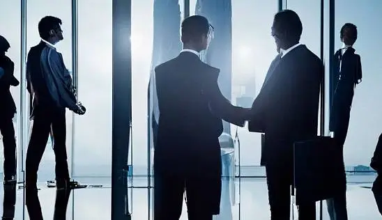 Кламп Тихонова Анастасия