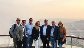 Кламп николаева Дина