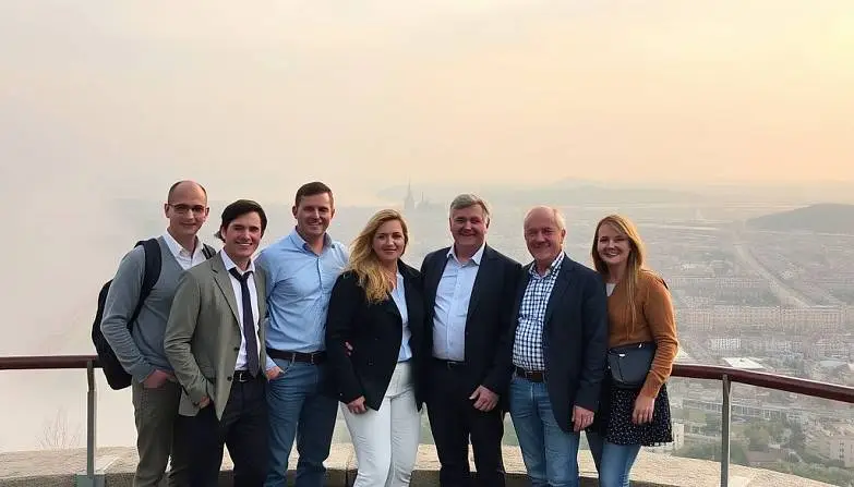 николаева Дина