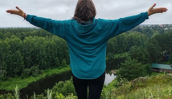 Кламп Дьяконова Ольга 