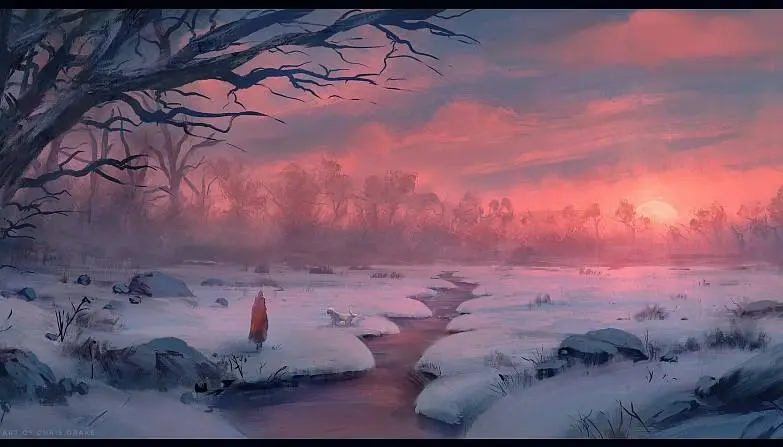 Казанков Дмитрий