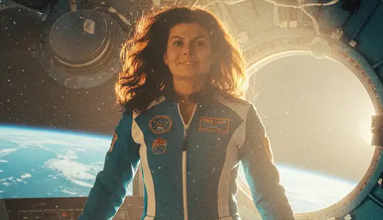 Кламп Лукьянова Ольга