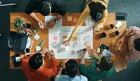 Кламп Ненашев Сергей 2