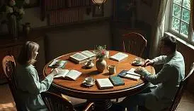 Кламп Цигельникова Екатерина