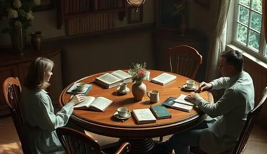 Кламп Цигельникова Екатерина