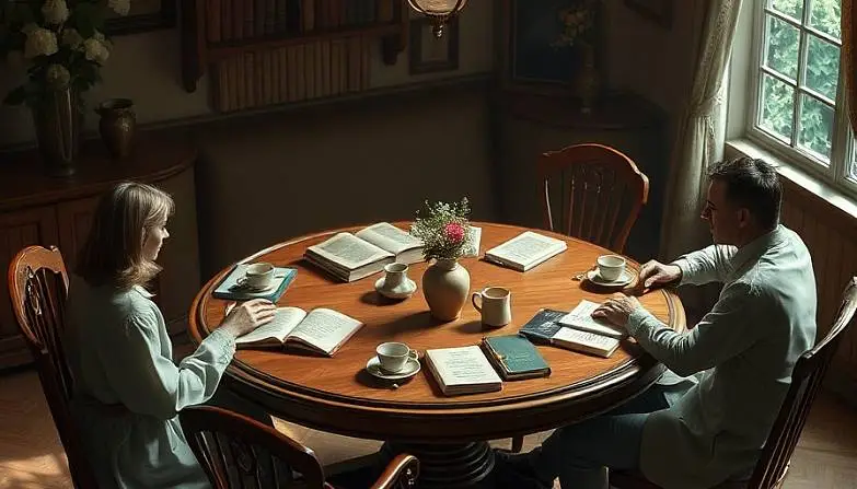 Цигельникова Екатерина